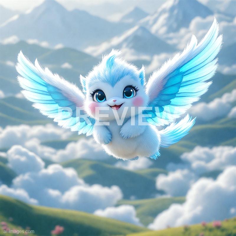 928 - make-the-image-without-distortions-and-make-sure-of-t(1)_250425204411_Filename Text 2_09352_Filename Text 3